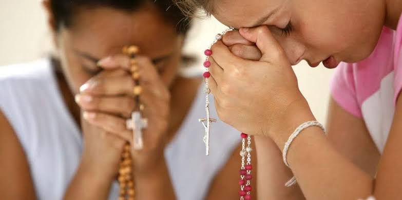 estrella de la mañana